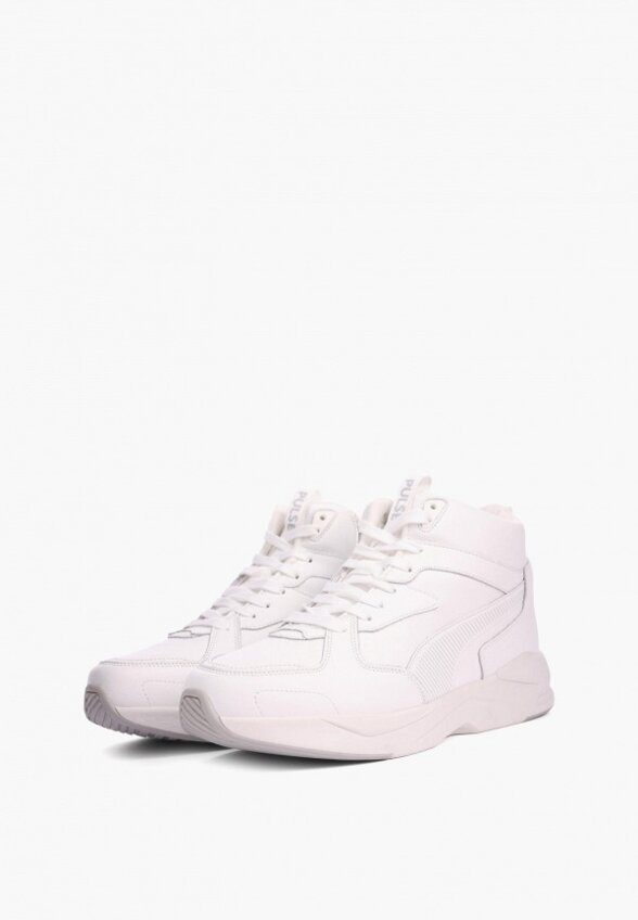 Кроссовки Pulse