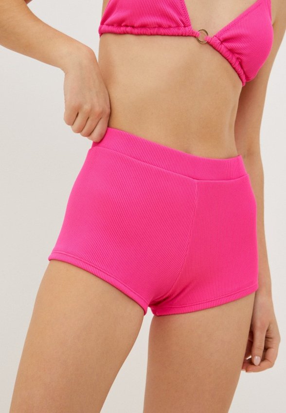 Лиф и плавки 2 шт. Winzor