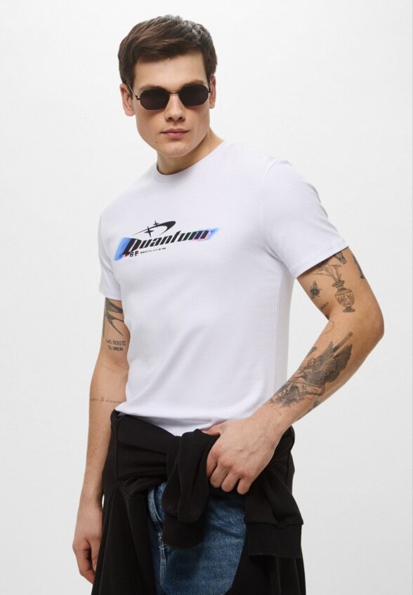 Футболка Befree