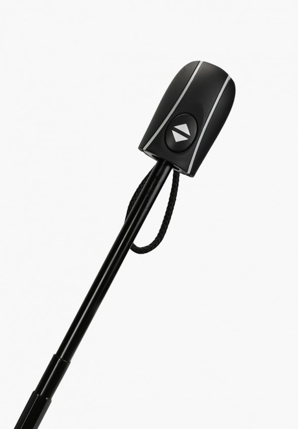 Зонт складной Zemsa