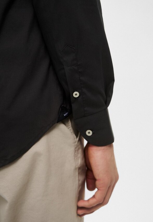 Рубашка Baldinini Trend