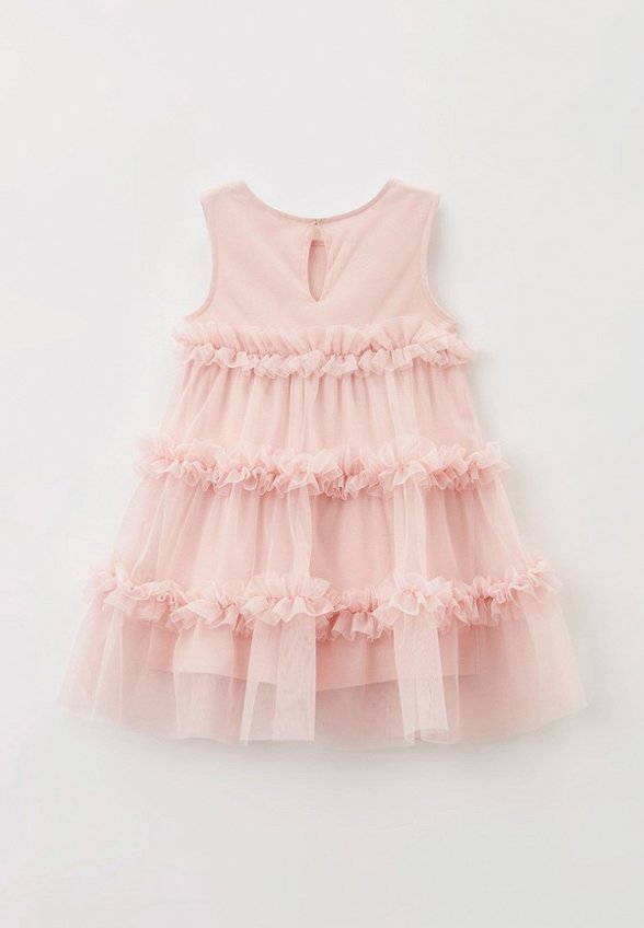 Платье Imperial Kids