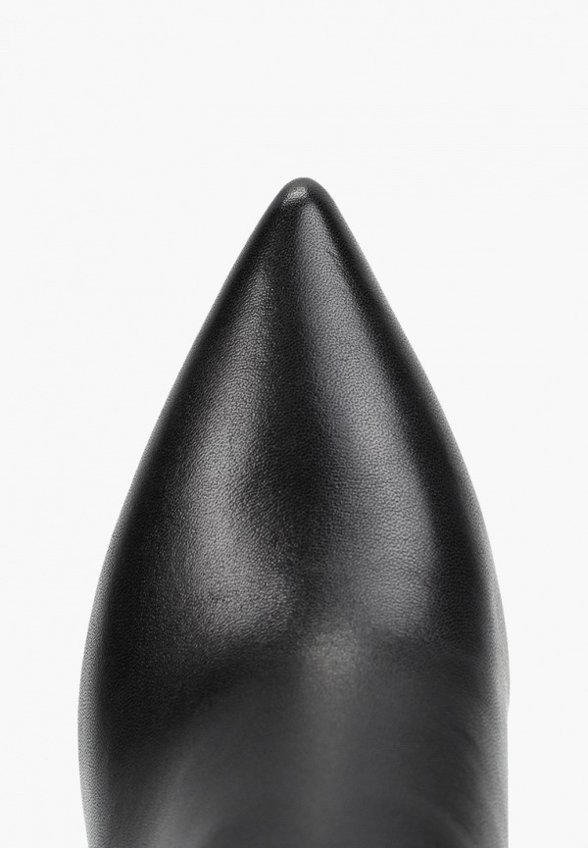 Ботильоны Basconi