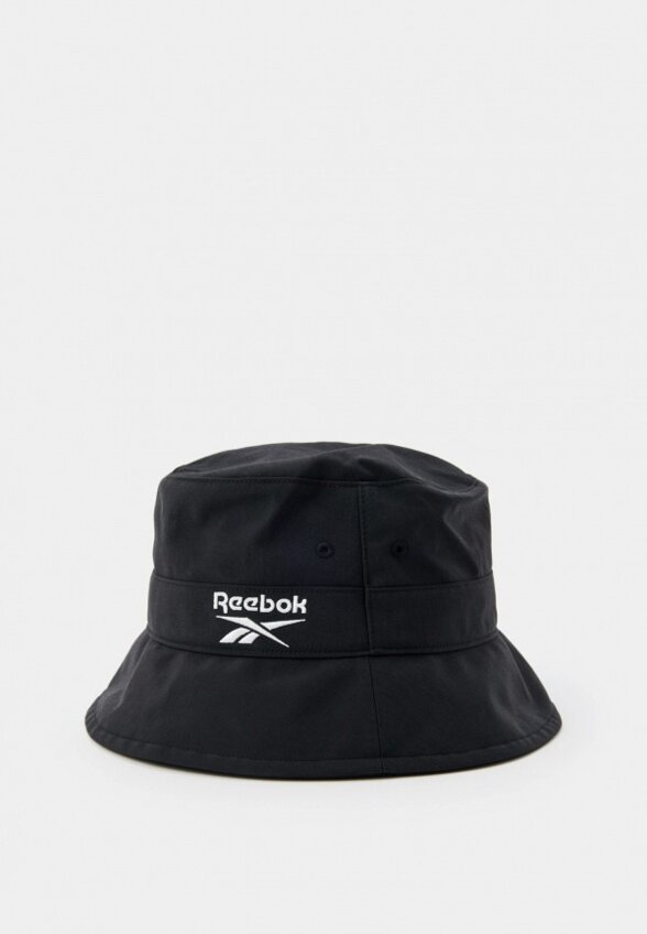Панама Reebok