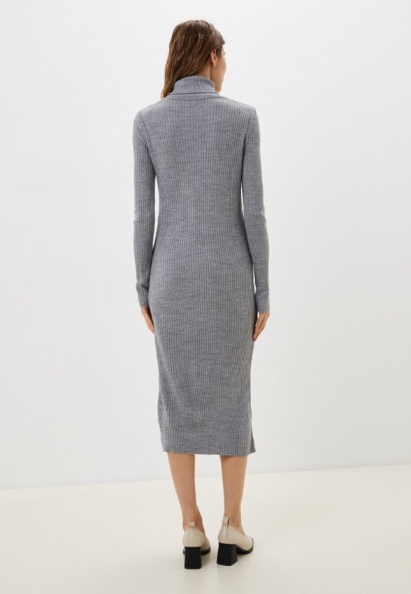 Платье Moda Sincera