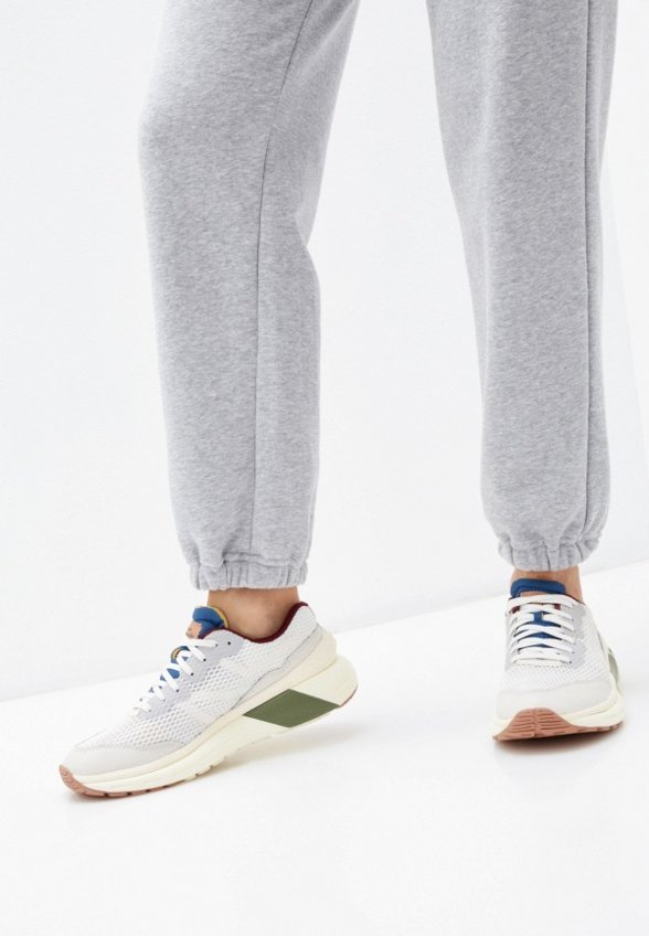 Кроссовки Brandblack