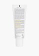 Крем для лица солнцезащитный Bioderma2  - превью
