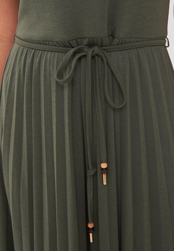 Платье Gerry Weber