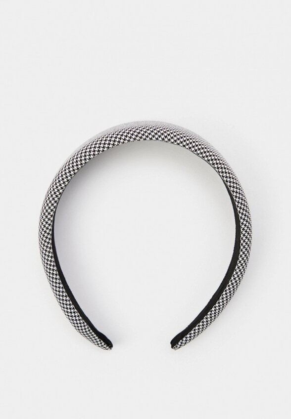 Ободок Aliciia