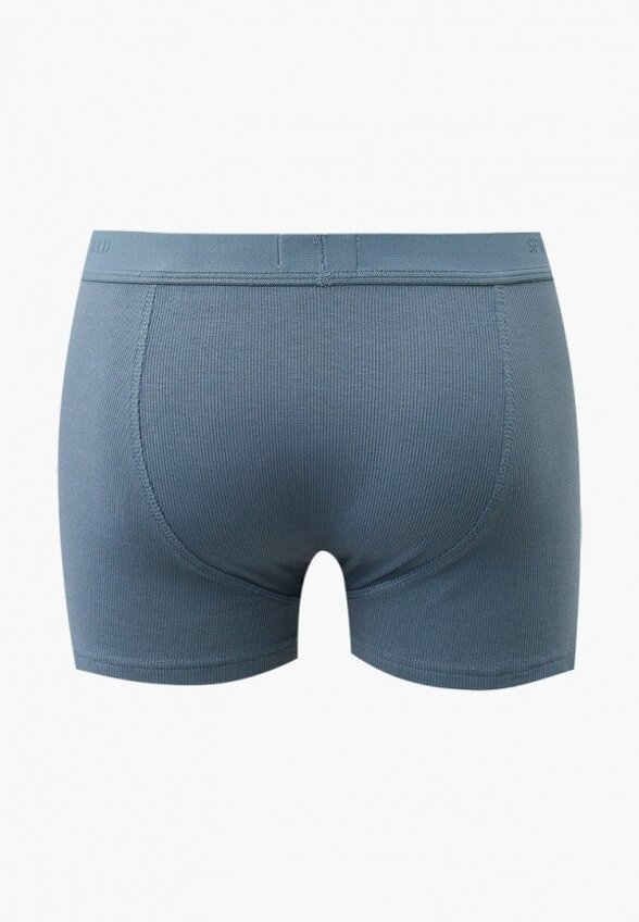 Трусы 2 шт. Springfield