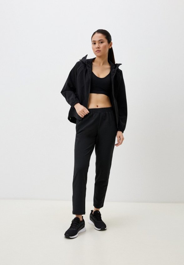 Брюки спортивные Anta