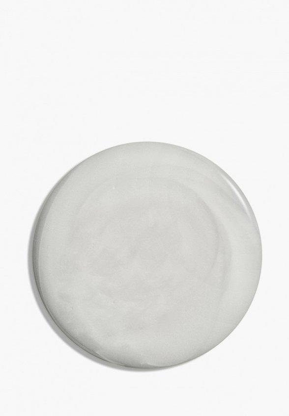 Шампунь Matrix