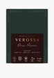 Пододеяльник Евро Verossa4  - превью