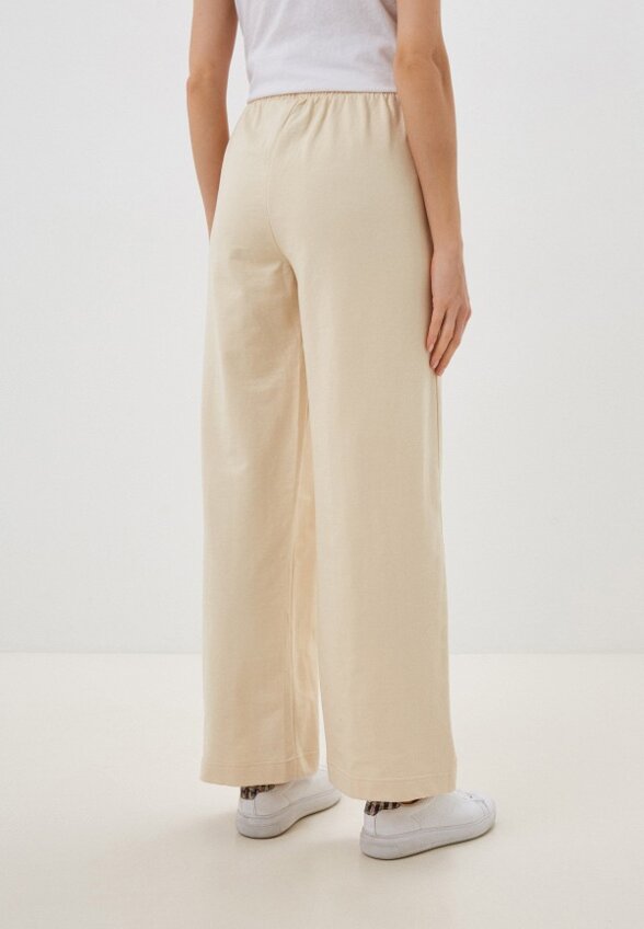 Брюки спортивные Pieces