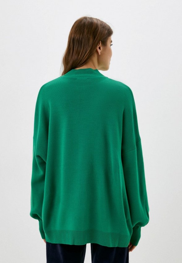 Джемпер Melle