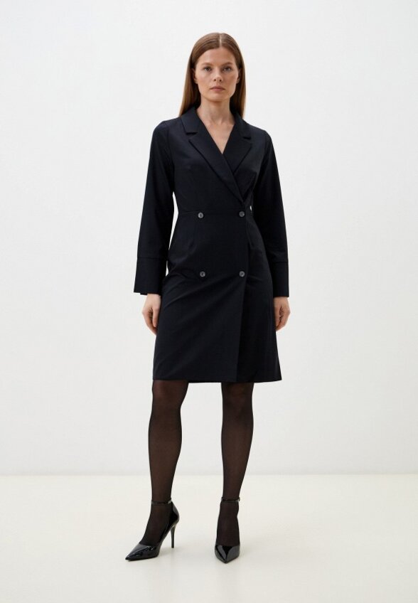 Платье Mokko Brand