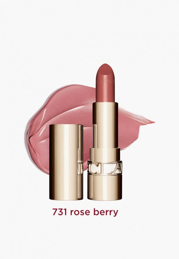 Помада Clarins