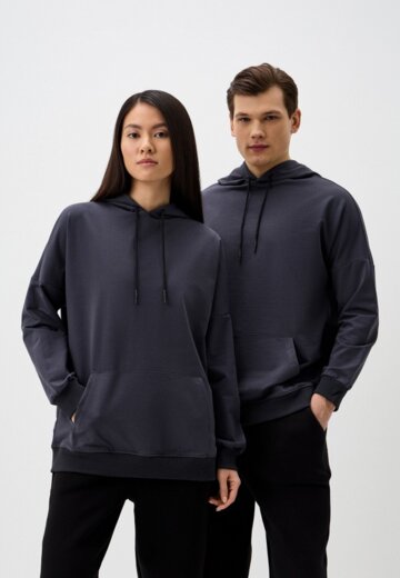 Худи Uptrend