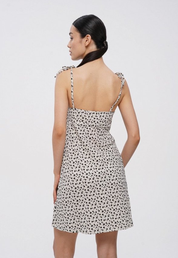 Сарафан Твое