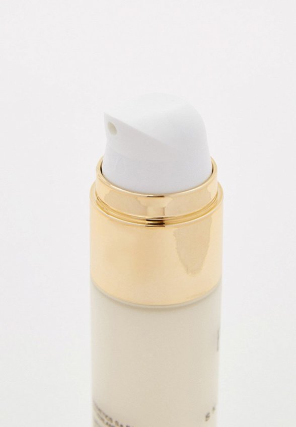 Сыворотка для лица Eldan Cosmetics