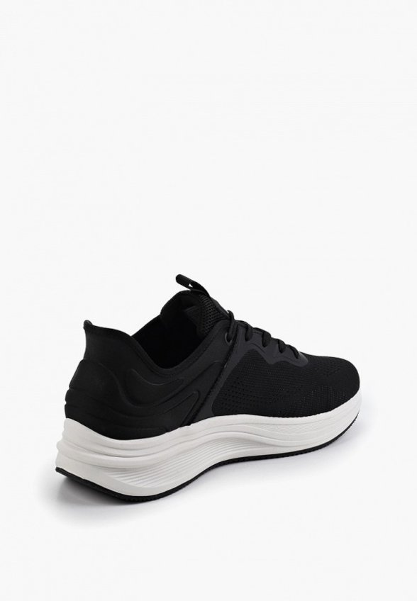 Кроссовки Strobbs