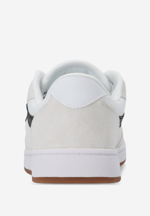 Кеды мужские Vans Ryland Ls, Белый