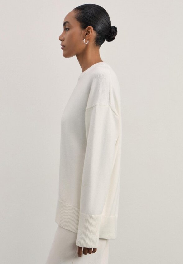 Джемпер Zarina