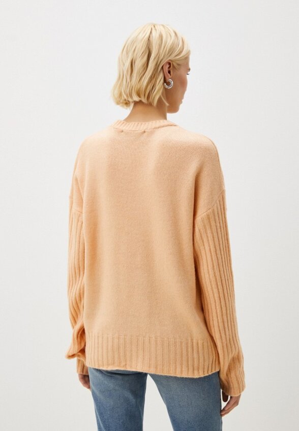 Джемпер Nerouge