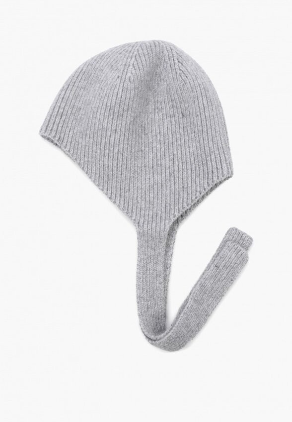 Шапка 99Colorspace