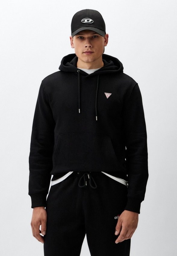 Худи Guess Jeans