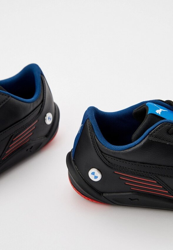 Кроссовки PUMA