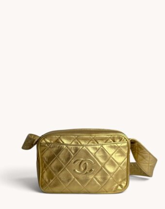 Chanel Camera женщинам