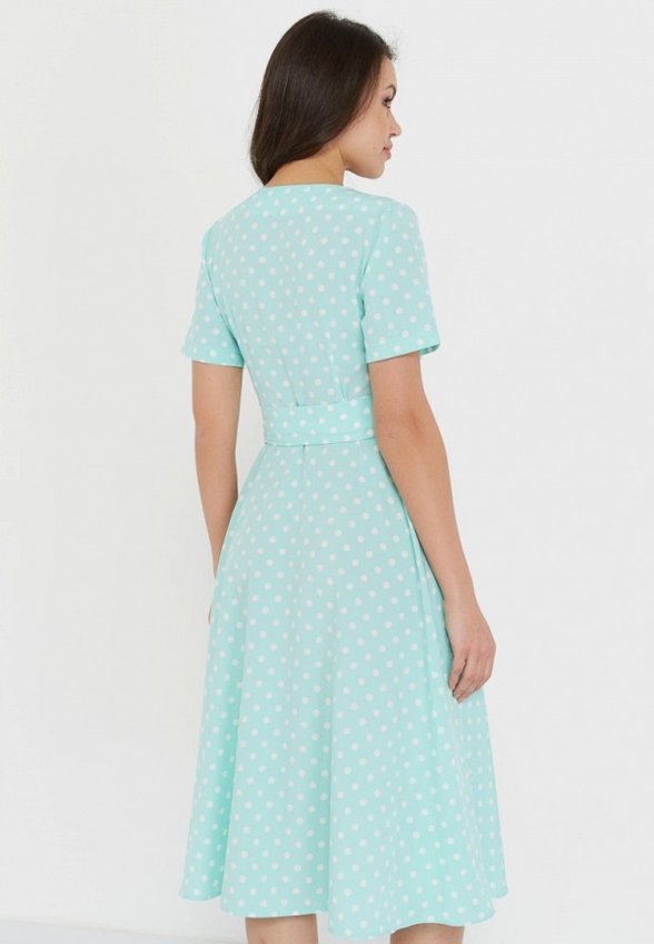 Платье A.Karina