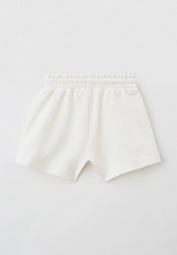 Костюм спортивный Liqlo