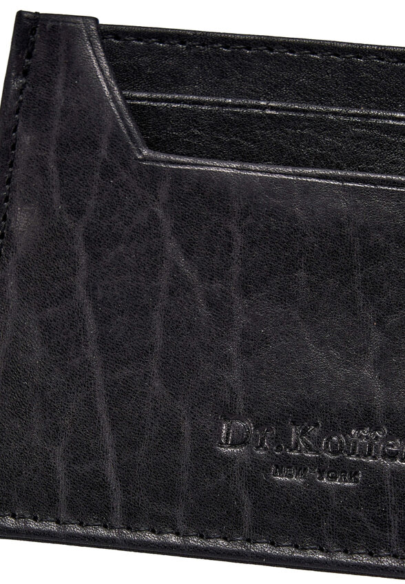 Др.Коффер X510449-78-04 кредитница