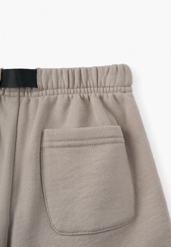 Шорты спортивные Happy Baby