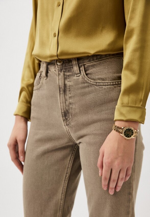 Часы Roberto Cavalli