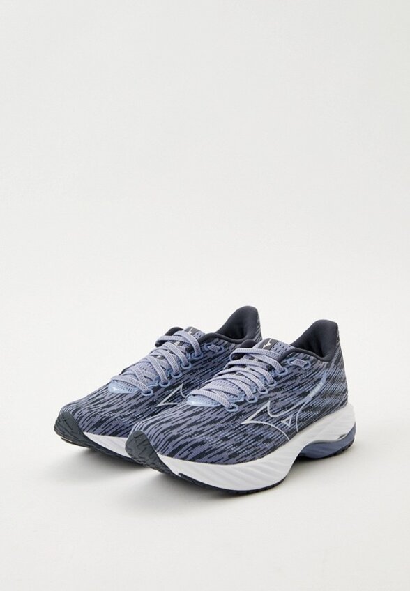 Кроссовки Mizuno