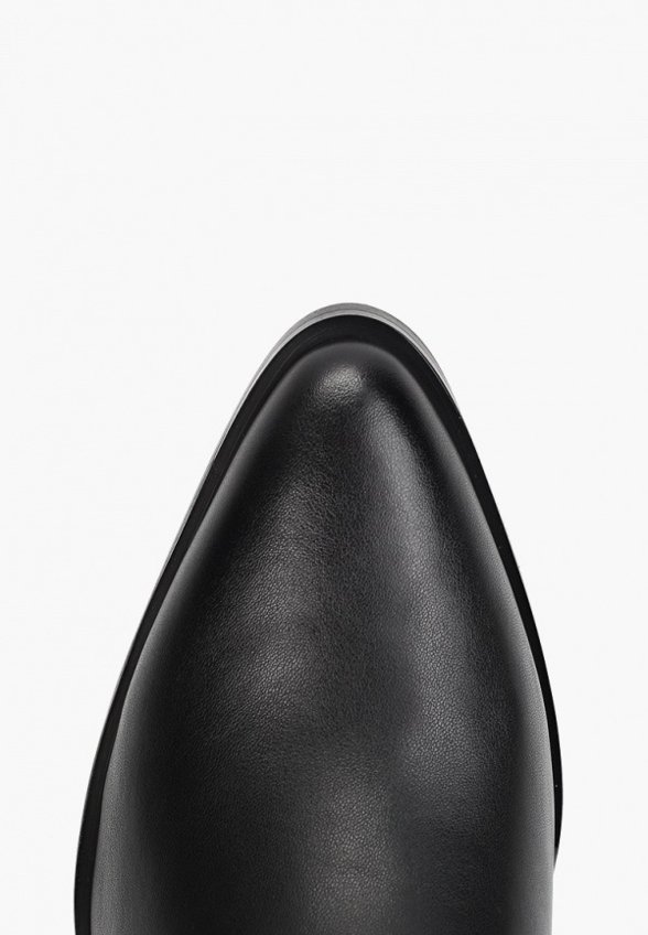 Ботильоны Vivian Royal