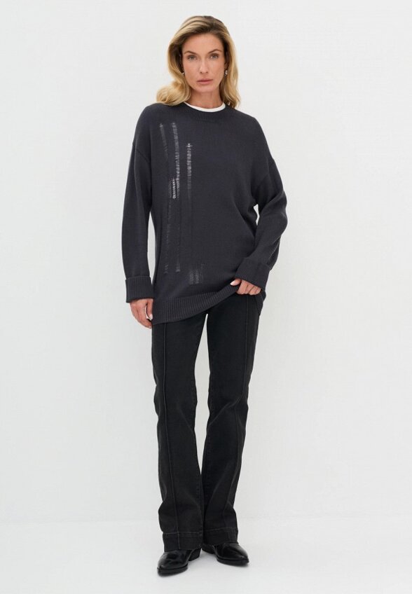 Джемпер Savage