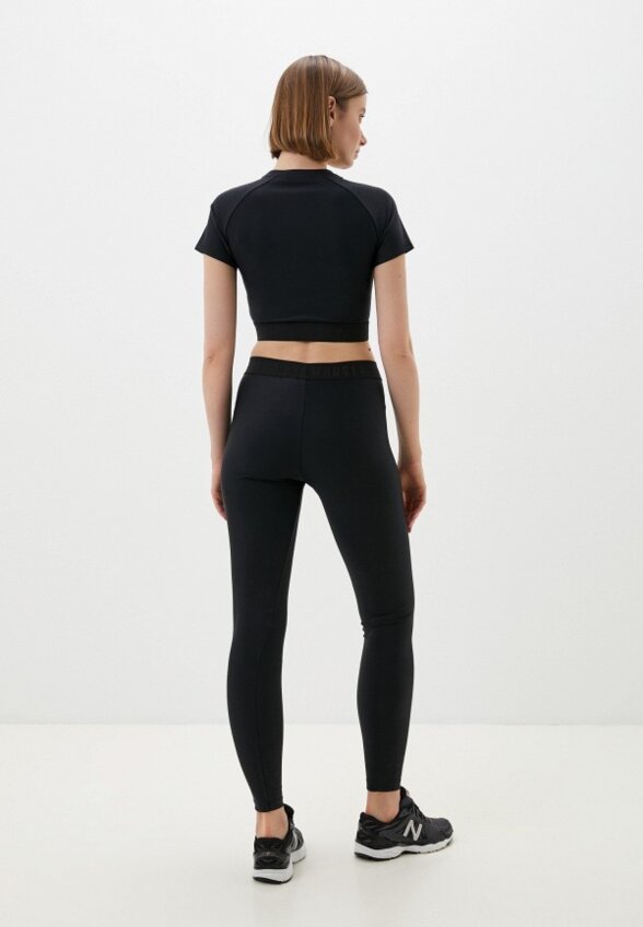 Костюм спортивный Marsi Marsianova