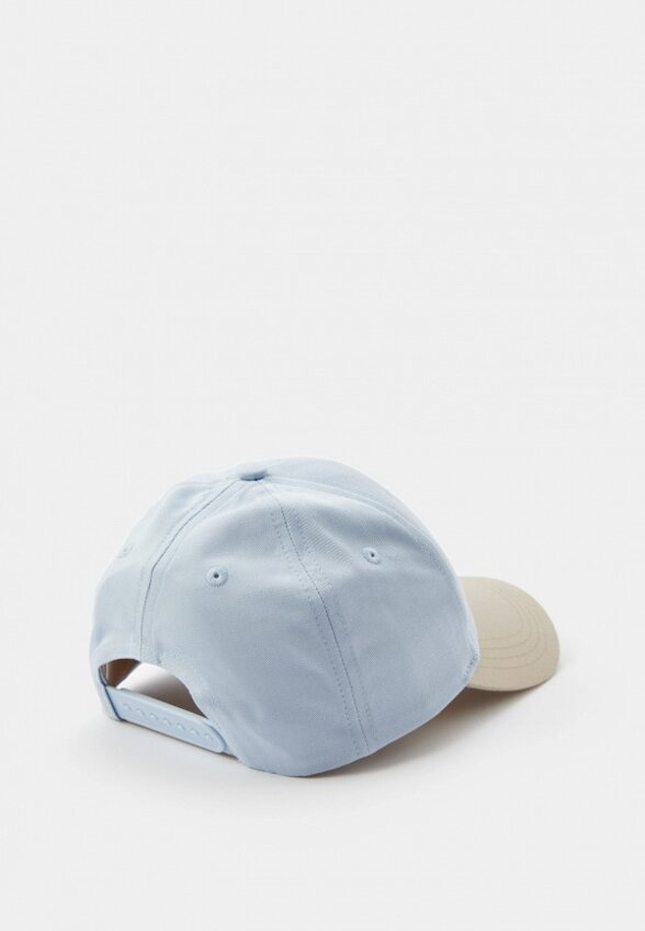 Бейсболка Tommy Hilfiger