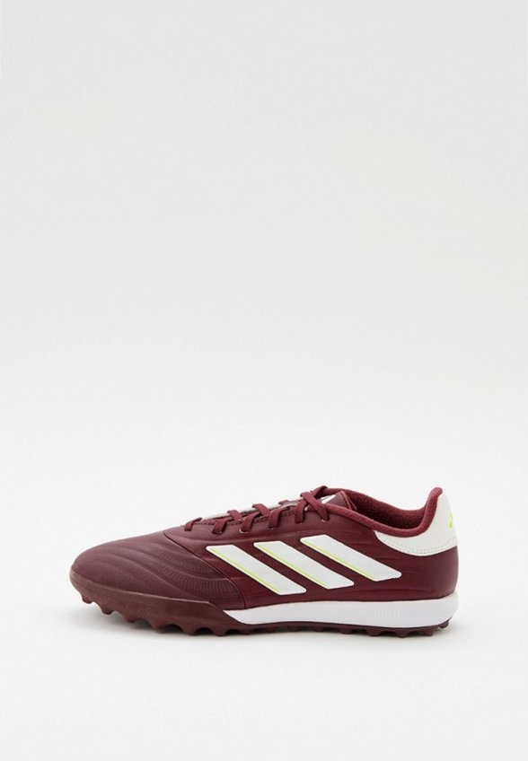 Шиповки adidas