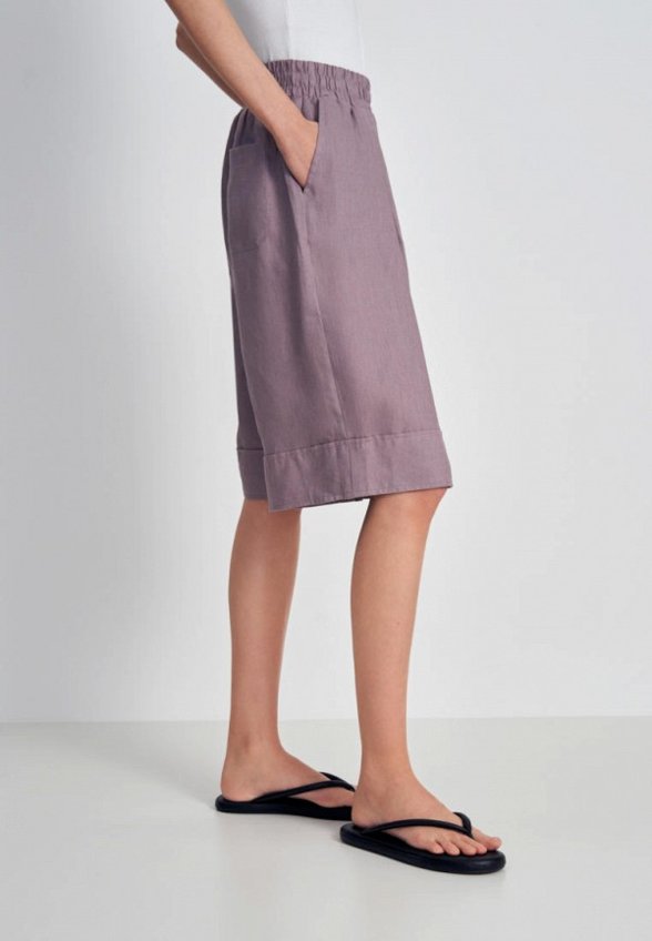 Шорты Finn Flare