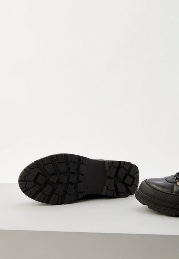 Ботинки Harmont & Blaine