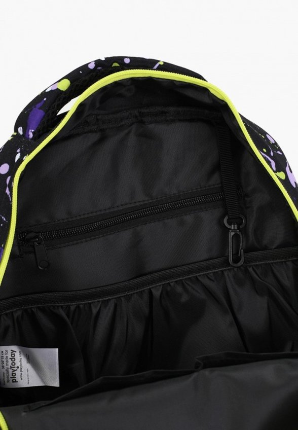 Рюкзак PlayToday