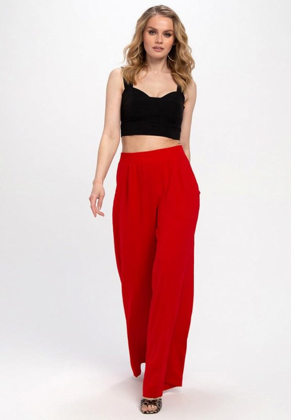 Брюки Victoria Veisbrut