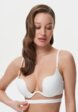 Бюстгальтер Amazonka Underwear7  - превью