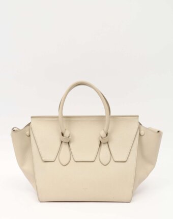 Celine Tie женщинам