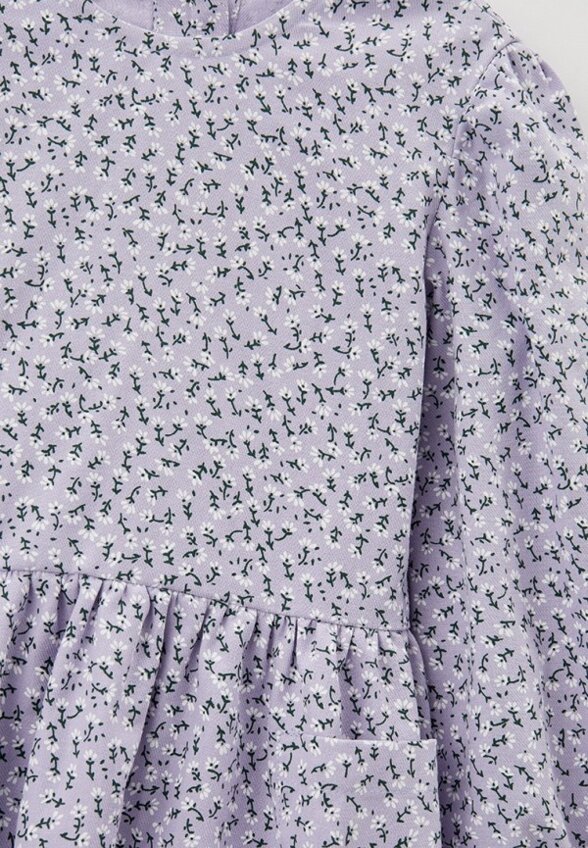 Платье Мирмишелька